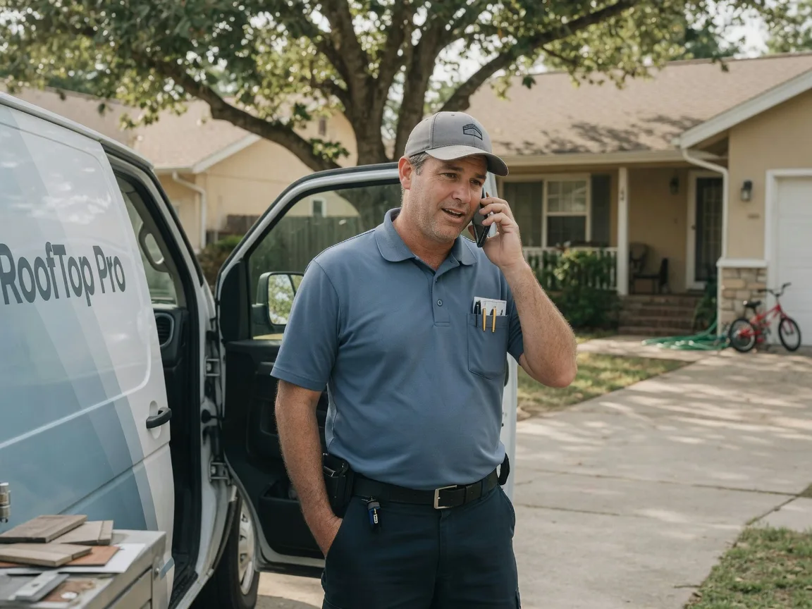 Roof Repair Arcadia, FL FAQs